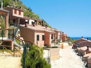 Apartment in Costa Rei